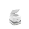 Thetford Porta Potti 345 Portable Toilet