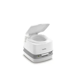 Thetford Porta Potti 345 Portable Toilet