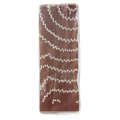 Water Dreaming Mat 1.8X1.8M -Outdoor Equipment Sales Shop bYmOhakzLSB5nMNfRvhkAgZU8