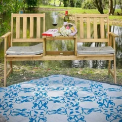 Santorini Mat 1.8X2.7M -Outdoor Equipment Sales Shop bd0vHqUsXyB1tb7aEDhxXs5Lk