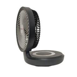 NCE - Oscillating Fan 12V 7 NCE - Oscillating Fan 12V -Outdoor Equipment Sales Shop bf7k25iB 5VDClay yTPsuHiU