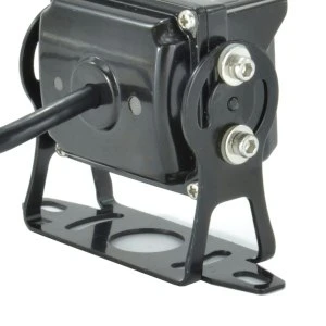 RVview 1080P FullHD Mini Camera 3 RVview 1080P FullHD Mini Camera - Image 3