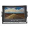 RVview 7" High Definition Off Road Monitor