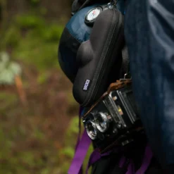 Wacaco - Minipresso Case - Protective Case -Outdoor Equipment Sales Shop bnbu46Coi1E iCYMEyq4yGty4