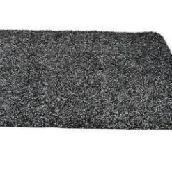 Super Absorbent Doormat Clean Step Mat Microfibre Non-Slip Absorbs Mud Water Pet -Outdoor Equipment Sales Shop boAOKqgcb wHmYkIm2Q6EETXA