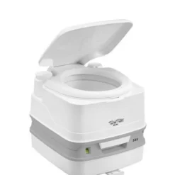 Thetford Porta Potti Qube 335