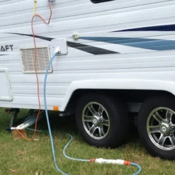 B.E.S.T. Inline RV Water Filter (MODEL: 322HB) -Outdoor Equipment Sales Shop bsEGCBC7JPwhEvZqUo Rzz7v8