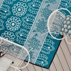 Poppy Mat 2.4X4M 35 Poppy Mat 2.4X4M -Outdoor Equipment Sales Shop bt06talcg1NzQzJYq2g1DNJOQ