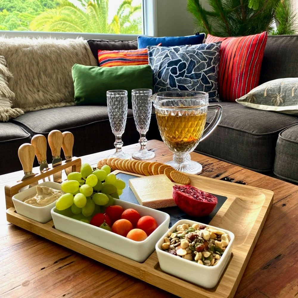 Charcuterie Platter Set 14 Charcuterie Platter Set - Image 14