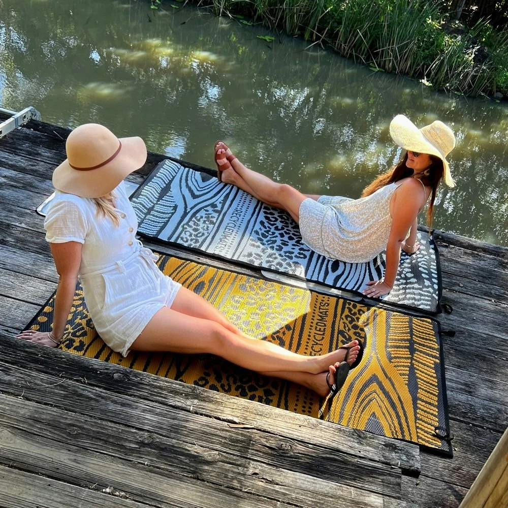 Nature'S Mark Mat 0.9X1.8M 12 Nature'S Mark Mat 0.9X1.8M - Image 12