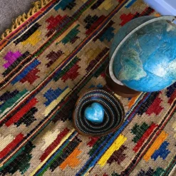 Chindi Ashni -Outdoor Equipment Sales Shop bvj7taroz vj3zYeZc 5fstEI