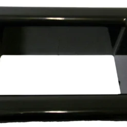 Large Scupper Vent Insert - Black -Outdoor Equipment Sales Shop bw6BuR OKscvosfw1qZgv6fE