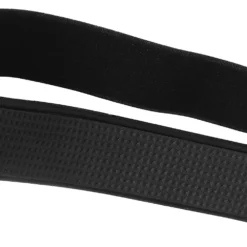 EMITTO COB Headlamp Led Torch Camping USB Rechargeable Motion Sensor Work Light 13 EMITTO COB Headlamp Led Torch Camping USB Rechargeable Motion Sensor Work Light -Outdoor Equipment Sales Shop bxoPPdHEjO30rwlSbG3dl1R4E