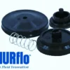 SHURflo Check Valve Kit Replacement Part 94 237 05
