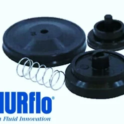 SHURflo Check Valve Kit Replacement Part 94 237 05
