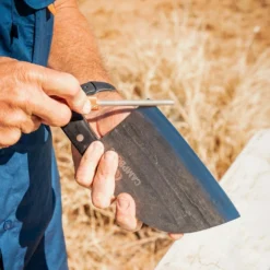 CampBoss - Boss Chopper 18 CampBoss - Boss Chopper -Outdoor Equipment Sales Shop c0sSd7ASgwHfzG2Jk71Ya0BdE