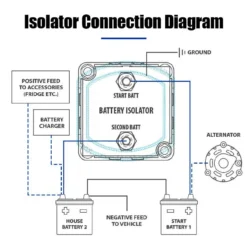 Atem Power 12V 100Ah Lithium Battery LiFePO4 Deep Cycle+Voltage Sensitive Relay 17 Atem Power 12V 100Ah Lithium Battery LiFePO4 Deep Cycle+Voltage Sensitive Relay -Outdoor Equipment Sales Shop c32FcYUTrLkhTKzGUNr V9low