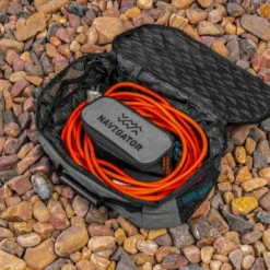 Utility Buddy 26 Utility Buddy -Outdoor Equipment Sales Shop c7iODFJWHY1YOvViGPvcrd3S4