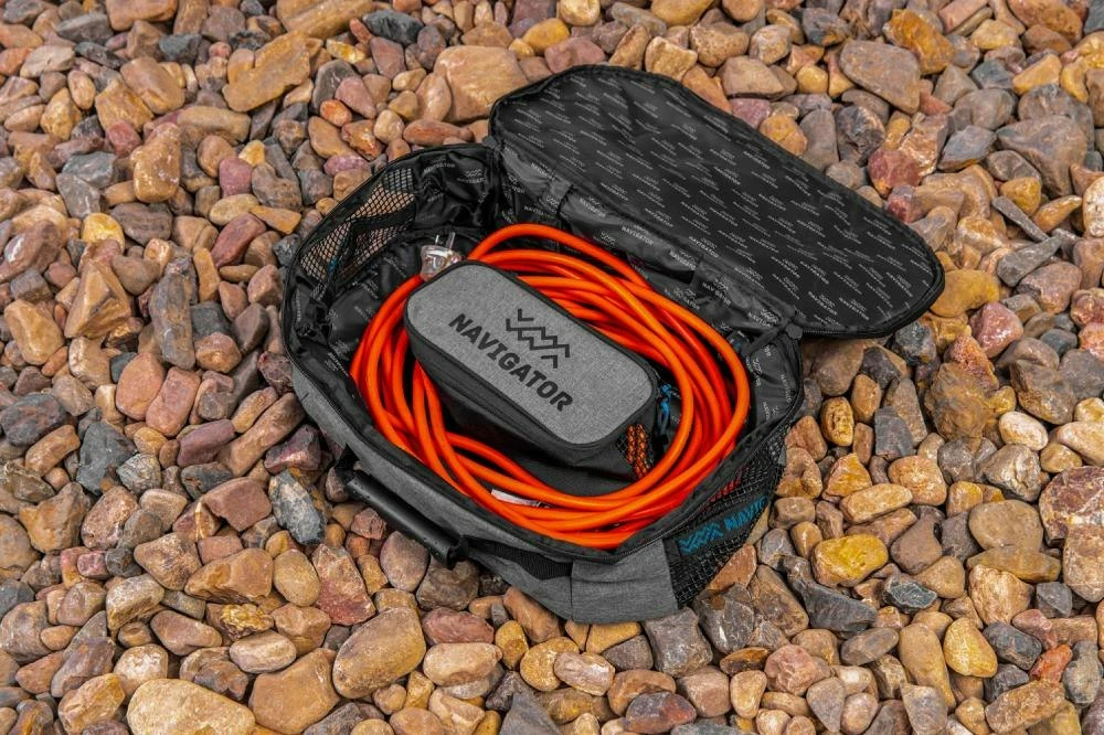 Utility Buddy 9 Utility Buddy - Image 9