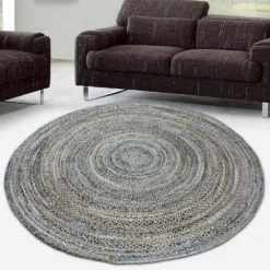 Chindi Denim -Outdoor Equipment Sales Shop cAemoIy7qtT3p 6imp9WyZIAo