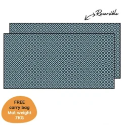 Diamond Mat 3X6M -Outdoor Equipment Sales Shop cFX7TmhxQYgFzf4ZLUfvhYFc8