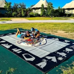 Camp Oz Mat 2.4X4M -Outdoor Equipment Sales Shop cIju6Lt4G2PyqzV7nAddoihs