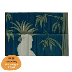 Polly Mat 1.8X2.7M -Outdoor Equipment Sales Shop cKjuV0 3cfTAz BscCojXEXw8