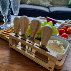 Charcuterie Platter Set 34 Charcuterie Platter Set -Outdoor Equipment Sales Shop cM8lnyKigzzgQtOIvK n1 REs