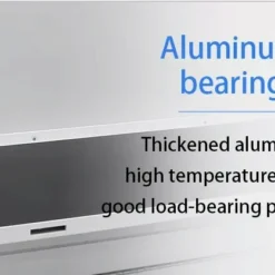 Rv Folding Picnic Table White 12 Rv Folding Picnic Table White -Outdoor Equipment Sales Shop cQU6YP3KCIRAHHzjrwiCtbKZM