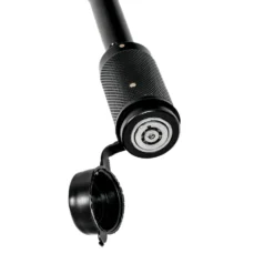 PROREADY Lockable Trailer Hitch Pin 16mm -Outdoor Equipment Sales Shop cYB XvilYpHsBQHj65blg8uaw 1