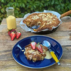 Explore Planet Earth - Enamel Dinner Set 12 Piece 11 Explore Planet Earth - Enamel Dinner Set 12 Piece -Outdoor Equipment Sales Shop cd5e8GroyfS3p18GcU2fvlk7I