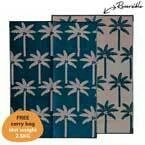 Palm Springs Mat 1.8X2.7M 15 Palm Springs Mat 1.8X2.7M - Image 15