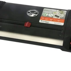 FoodSaver GameSaver Vacuum Sealer -Outdoor Equipment Sales Shop cimtPreYkKmM8w WYbEJbFZ4A