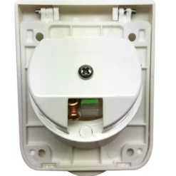 Outdoor Equipment Sales Shop -Outdoor Equipment Sales Shop cnh3kYhRfdT8Vyv9BvP6 QLxo