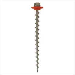 Caravan Rollout Awning Anchor Kit 14 Caravan Rollout Awning Anchor Kit -Outdoor Equipment Sales Shop cpSvHOUTOU08q4Datgsu2Prxk 2