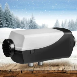 Manan Diesel Air Heater 12V 5KW Caravan Tank Remote Thermostat Motorhome Actual Power -Outdoor Equipment Sales Shop cq5 tO 5GNFtVjfcgRBS77BJ0