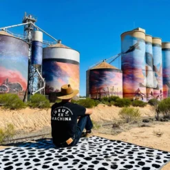 Spot On Mat 1.8X1.8M -Outdoor Equipment Sales Shop crQ7o0t4D7d96iMY03 7q7vY