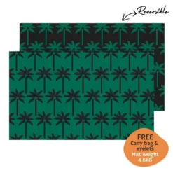 Palm Springs Mat 2.4X4M -Outdoor Equipment Sales Shop csbbhxwjStqWEGdkedh68QstM