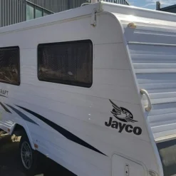 Saturn 7 Omni Directional TV Antenna -Outdoor Equipment Sales Shop cvCvoMP6glqVsOfa9PE t5uP8