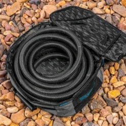 Sullage Buddy -Outdoor Equipment Sales Shop cxFSZF95Gy0CykUBqK2l1isaY