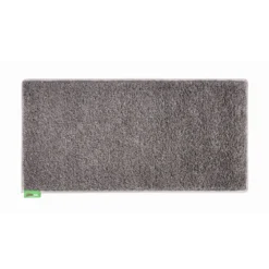 Muk Mat Extra Large Grey Edition -Outdoor Equipment Sales Shop cy6dG6fp2zFPlJs8P7QPdrBWo