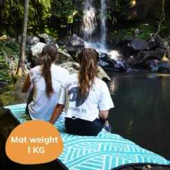 High Tide Mat 0.9X2.7M -Outdoor Equipment Sales Shop cyWBDctYl7kqNgscZY5gFcLJc