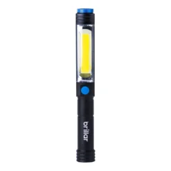 High-Powered 400 Lumen LED UV Inspector Battery Spotlight -Outdoor Equipment Sales Shop d IefTmuBTJ5bYE hAviyNBaQ