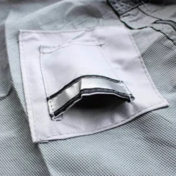 Premier Platinum Caravan Cover 16-18ft 14 Premier Platinum Caravan Cover 16-18ft -Outdoor Equipment Sales Shop d yXTujFWpfTXOmI5 SPXPyIA 8