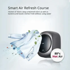 Winia (Daewoo) Wall Mounted Washer Dryer Combo -Outdoor Equipment Sales Shop d07 IVKErwumLTZvjtcl6xJ9U