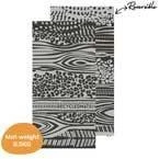 Nature'S Mark Mat 0.9X1.8M 15 Nature'S Mark Mat 0.9X1.8M - Image 15