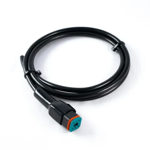 Elecbrakes Trailer Wired Leader 8 Elecbrakes Trailer Wired Leader -Outdoor Equipment Sales Shop d36ED aUw8q0YOfTBRsVjliQ0