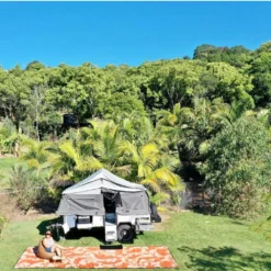 Outback Safari Mat 2.4X6M 38 Outback Safari Mat 2.4X6M -Outdoor Equipment Sales Shop d4aSvTZs67SpnX7TFQMw0EDTM