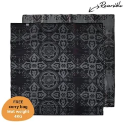 Casablanca Mat 3X3M -Outdoor Equipment Sales Shop dEDpZL7zX3RWFQX65n1yFn7KE