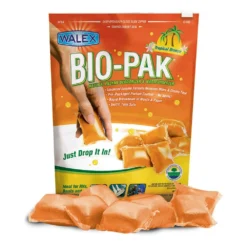 Walex BIO-PAK TROPICAL BREEZE
